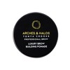 Arches & Halos Luxury Brow Building Pomade - Eyebrow Gel