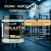 Esunm Sleep Gomitas Melatonina Suplemento Natural 90 Gomitas