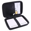 Sharp Color Electronic Dictionary for Brain PW-SH6/SH7 Dedicated Protective Carrying