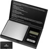 Mission Darts Quark Weighing Scales