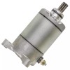 Celox Starter for Polaris Ranger Ranger 500 4X4 2001 2002