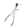 Precise Canada: Cottle Septum Nasal Speculum 6.00" Blade 2" (50mm)