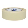 ProTapes Pro 795 Crepe Paper General Purpose Masking Tape, 60