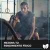 Sannali | Creatina Monohidratada de Alta Pureza Sin Sabor, Preworkout