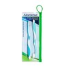 AloeSense Extra-Sensitive Toothbrush 2-pack w/travel pouch (1 Count)
