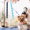 Dog Grooming Loops Dogs Grooming Table Arm Extender Straps 2