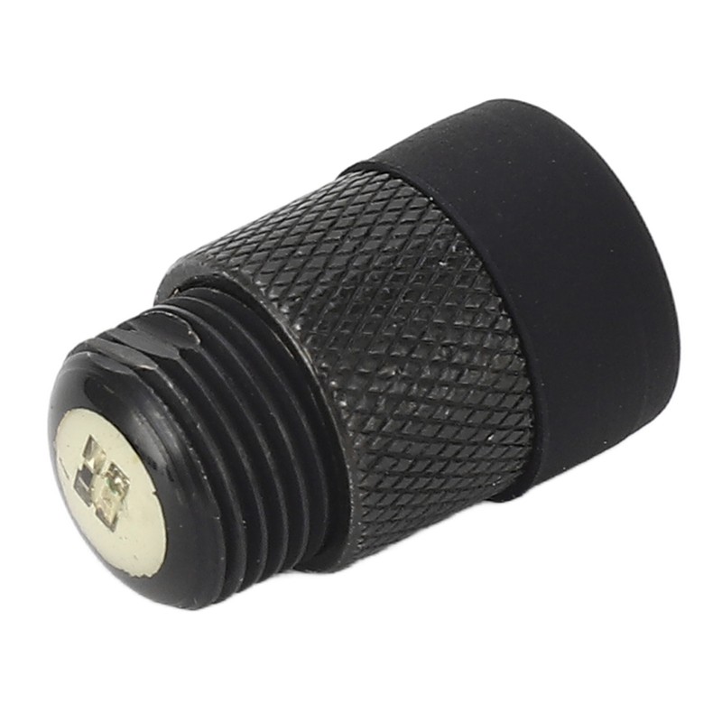 9mm Sight Light Compound Bow Sighting Light Anti Vibration Night