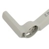 Drone Replacement Arms Cover High Strength Easy Installation Replacement Arms