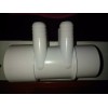 CMD Manifold Hot Tub Spa 2"spg x Dead End x