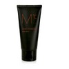 Mdoc/UV/Cream/Cosmetics For Men/Skin Care/School/Airport