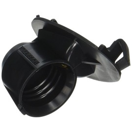 LIFTMASTER Garage Door Openers 4A1344 Light Socket