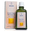 Weleda | Stretch Mark Massage Oil | 1 x 100ml