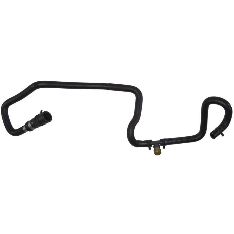 Rein CHE0570 Water Hose