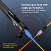 Visual Fault Locator 30km VFL Non Contact Fiber Light Test