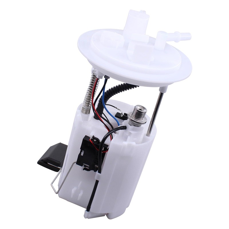ApplianPar Fuel Pump for Mirage G4 1.2L 2017-2022 Mirage 1.2L