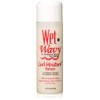Wet n Wavy Curl Moisture Shampoo, 10 Ounce