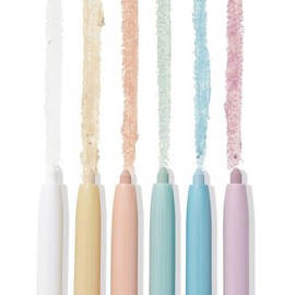 Colourpop Eyeliner Set FRESH CUT Brand New SOLD OUT *In Hand*