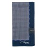 Dupont (신세계본점)26 S/S 순면 손수건 SE6SMA381004SGE005GE 2매세트 (Shinsegae Main Store)