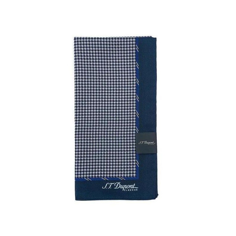 Dupont (신세계본점)26 S/S 순면 손수건 SE6SMA381004SGE005GE 2매세트 (Shinsegae Main Store)