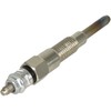 XYZIL Glow Plug 25-15330-00 96-937-00K Compatible with Carrier ComfortPro APU
