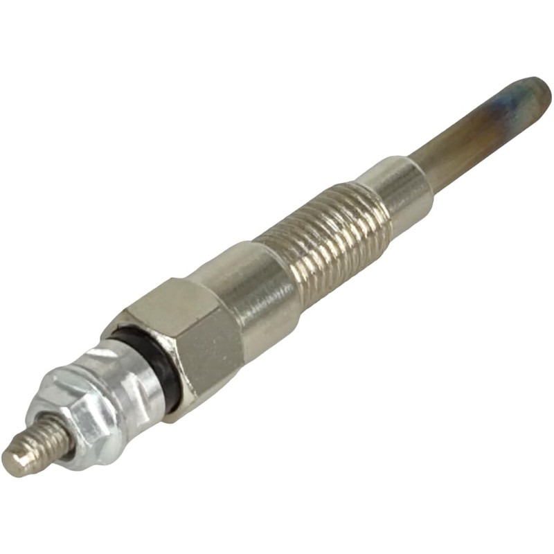 XYZIL Glow Plug 25-15330-00 96-937-00K Compatible with Carrier ComfortPro APU