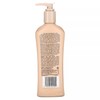 Cocoa Butter Formula® with Vitamin E, Natural Bronze Body Lotion,