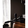 Normcore 58.5mm Coffee Tamper V4 - Spring-loaded Tamper with 15lb