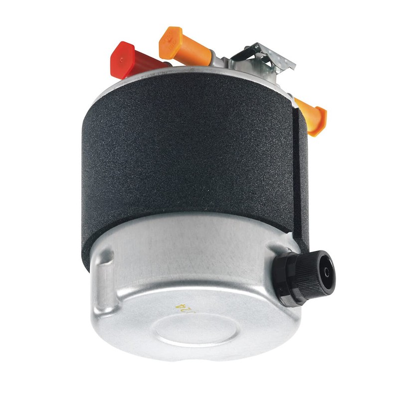 Valeo 587566 Diesel Filter