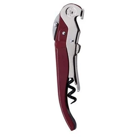 puruparotto Red sx500re 4521574005810 