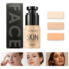 Prebase De Maquillaje A Prueba De Sudor, Corrector Tono Del Primer Alabaster