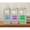 Bio-D Laundry Liquid Lavender Concentrated Non Bio 1 Litre