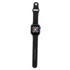 LD5 Portable Bluetooth Smartwatch Heart Rate Monitoring Handfree One Click