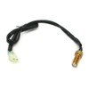 YJGZSVK Carburetor Heater Sensor Element For Honda FourTrax 300 350