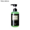 TRIA MILIA Vere Pluvia Sensitive Scalp Shampoo 600ml