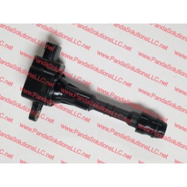 Aftermarket Ignition coil for Komatsu forklift truck FG18ST-17,FG18