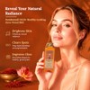 Kumkumadi Oil- The Beauty Elixir