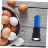 Generic Handheld Egg Incubator Candler Light Portable Led Egg Tester