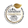 MěiLùx - Crema rigenerante per Corpo, Viso, Mani con Aliophen®