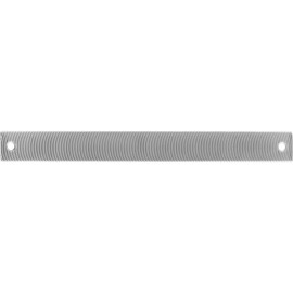 Pferd Car Body File 14 Inch Cut 3 Milled Tooth Cut 3