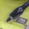 RYOBI EZCLEAN Power Washer Cleaner 6' Flexible Wand RY3112FW ~