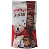 Barkys Mixers 250 grs