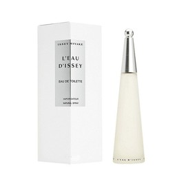 Isemiyaki Rodisay Woman EDT 100ml / 이세이미야키 로디세이 우먼 EDT 100ml