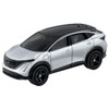 Tomica No.64 Nissan Aria (First Edition)