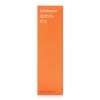 Sulwhasoo 설화수 옥용팩 120ml 2개 마스크팩 Sulwhasoo Snowise Brightening Mask