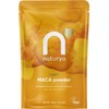 Naturya Organic Maca Powder, 125g