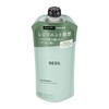 Success Resin Reset Shampoo Refill
