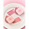 Essential Lip Cheek Tabbler / 에센셜 립 치크 탭블러