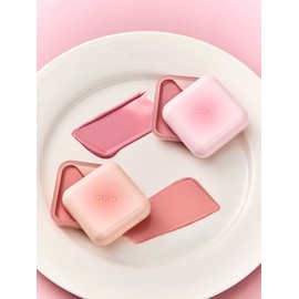 Essential Lip Cheek Tabbler / 에센셜 립 치크 탭블러
