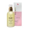 Miel Double Repair Salmon Ampoule 120ml / 미엘 더블 리페어 연어앰플 120ml