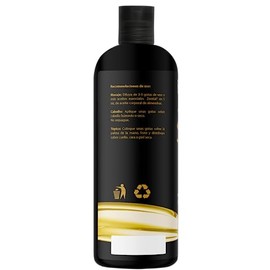 Aceite de ALMENDRAS Dulces Origen Italiano 100% PURO 500 ML
